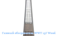 ������� ������������ WWT 13I Wood